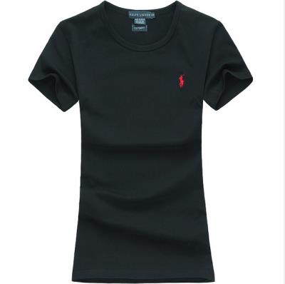 Women Polo shirts-912